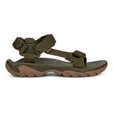 Teva Men's Terra Fi 5 Universal Sandal