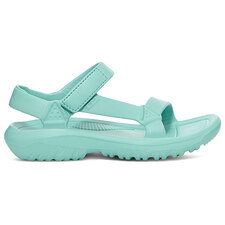 Teva Women's Hurricane Drift Sandal