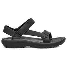 Teva Men's Hurricane Drift Sandal