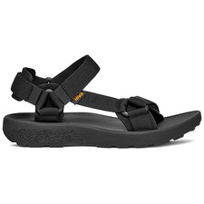 Teva Men's Hydratrek Sandal