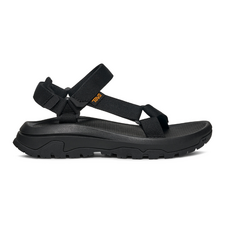Teva Women's Hurricane XLT3 Sandal - Black 6
