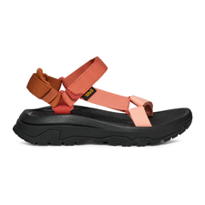 Teva Women's Hurricane XLT3 Sandal - Sedona Multi 8