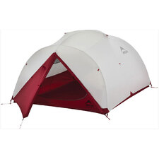 MSR Elixir 3 3-Person Backpacking Tent