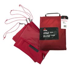 MSR Tent Footprint Universal 1P