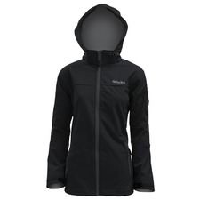 ThermaTech Women's Soft Shell Jacket
