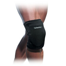ThermaTech Knee Pad Support