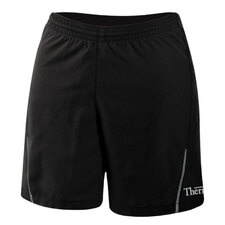 ThermaTech Kids Training Shorts