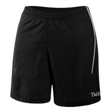 ThermaTech Mens 2 in 1 Shorts