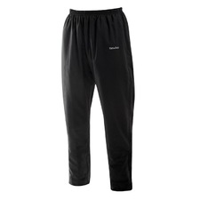 ThermaTech Mens 1/4 Zip Track Pants