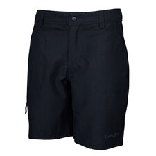 ThermaTech Womens Explorer Shorts