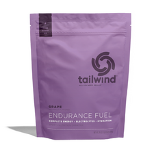 Tailwind Medium Endurance Bag (30 Serves) Grape
