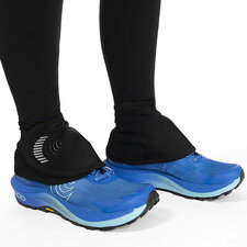 Topo Switchback Trail Running Gaiters