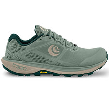Topo Women's Terraventure 4 Running Shoes 