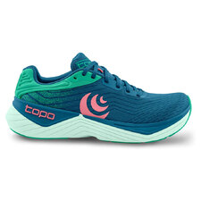 Topo Women's Ultrafly 5 Running Shoes