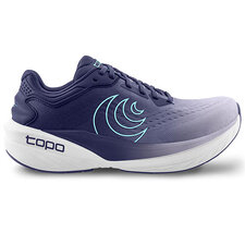 Topo Women's Phantom 4 Running Shoes