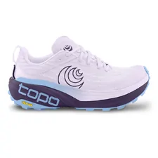 Topo Women's Vista Running Shoes