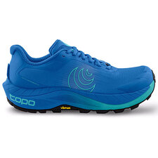 Topo Women's Mountain Racer 4 Running Shoes