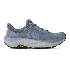 Topo Ultraventure 5 Women's Wide Running Shoes