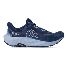 Topo Ultraventure 5 Women's Running Shoes