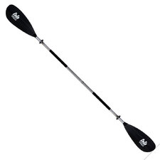 Bending Branches Whisper 2 Aluminium Paddle 220cm