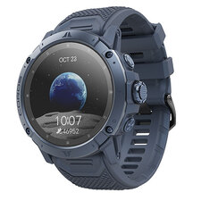 COROS Vertix 2S GPS Adventure Watch - Earth