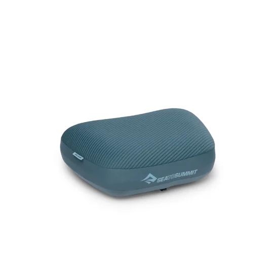 Sea to Summit Aeros Premium Pillow (regular) Dark Green