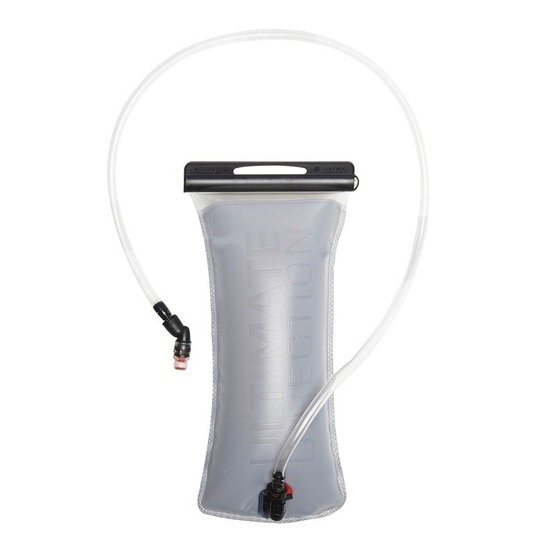 Ultimate Direction 2L Reservoir Bladder
