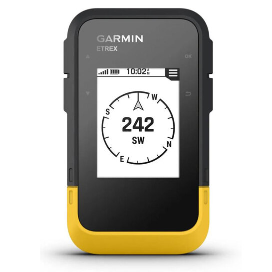 Garmin eTrex® SE Handheld GPS