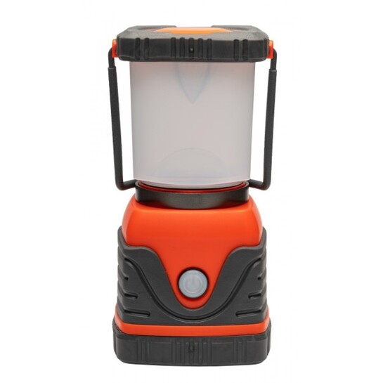 SOL Camp Lantern with Power Bank