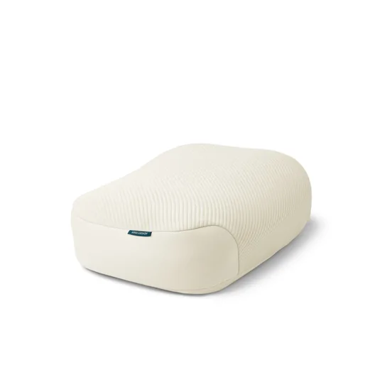 Sea to Summit Memory Lux Pillow XL