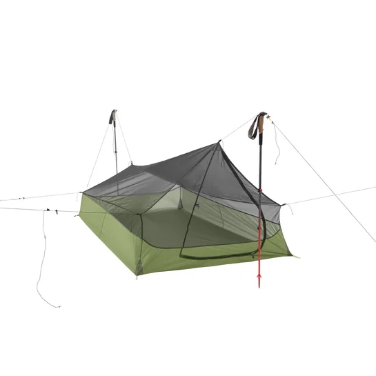 Sea to Summit Escapist Mesh Bug Shelter - Medium