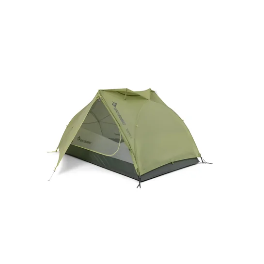 Sea to Summit Telos Evo 2 Person Tent
