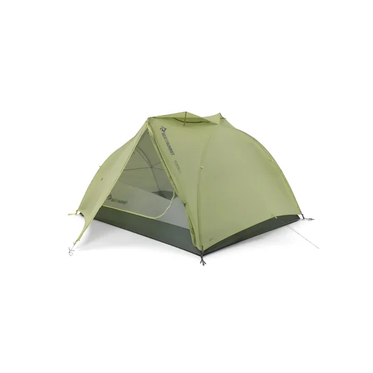 Sea to Summit Telos Evo 3 Person Tent
