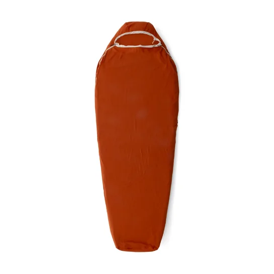 Sea to Summit Reactor Fleeceweight Liner - Regular