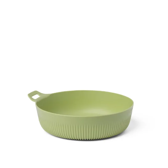 Sea to Summit Horizon Bowl Green