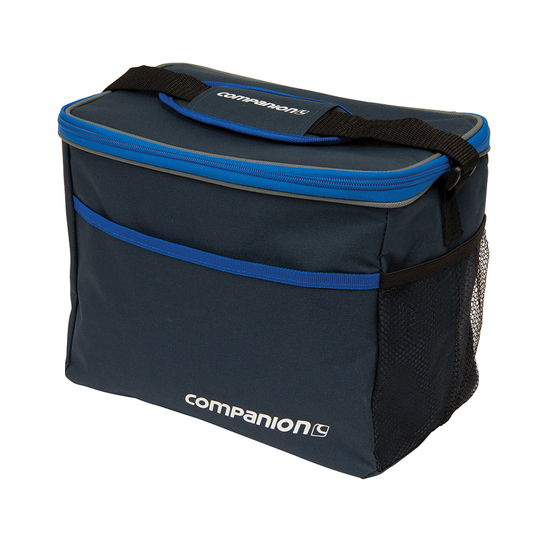 Companion 16 Can Soft Cooler Bag