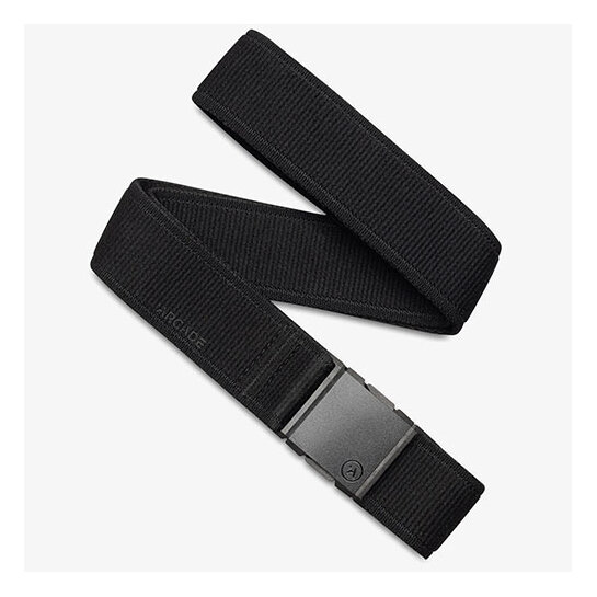 Arcade Atlas A2 Belt Black