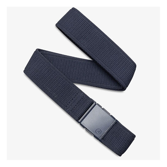 Arcade Atlas A2 Belt Navy