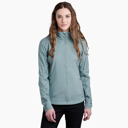 Kuhl The One™ Women's Jacket