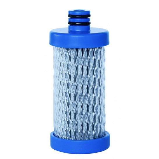 RapidPure 2.5" Replacement Cartridge