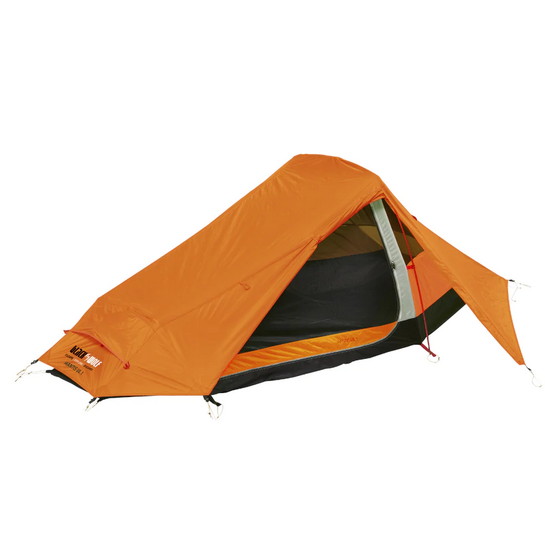 Black Wolf Mantis UL 1 Tent