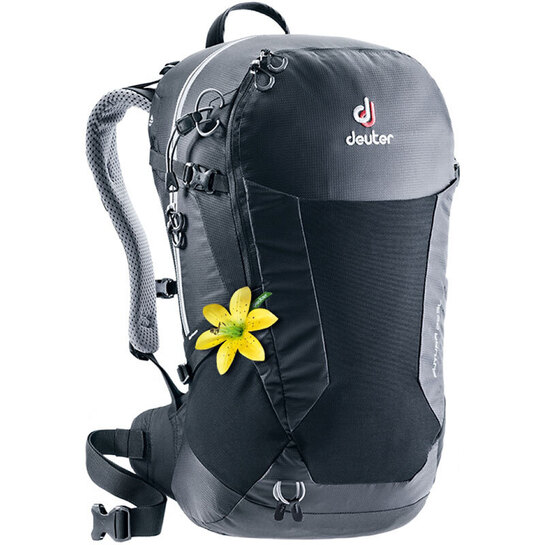 Deuter Futura 22L Women's SL Backpack