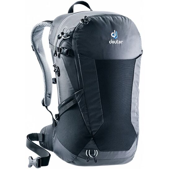 deuter backpack australia