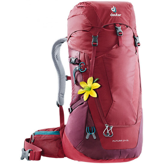 deuter backpack australia