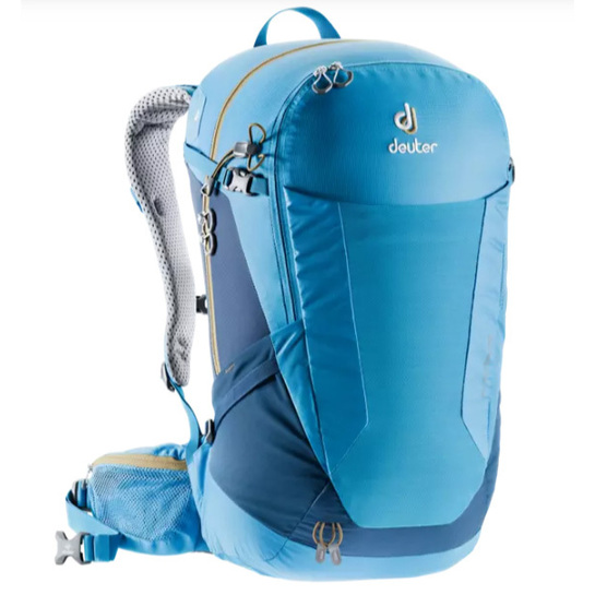 deuter 28l