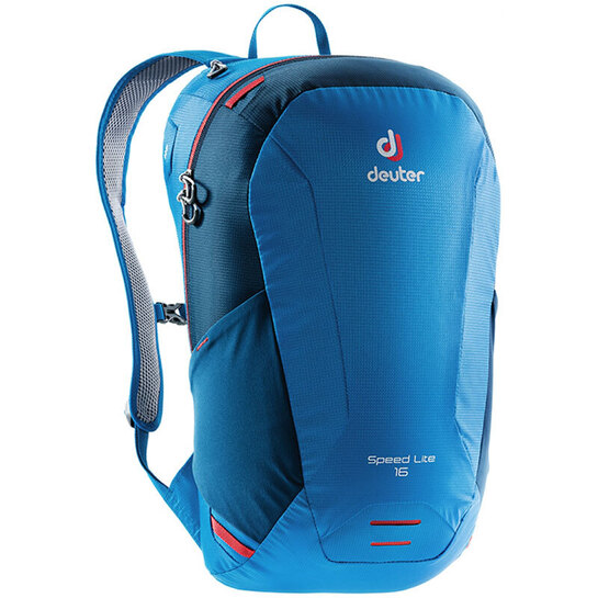 deuter daylite
