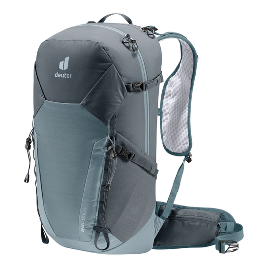 Deuter backpacks perth outlet
