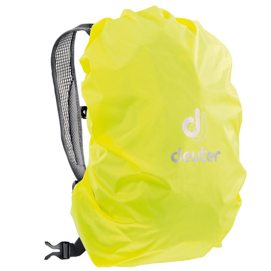 Deuter Day Packs For Hiking Australia Sherpa