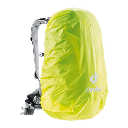 deuter 35l backpack