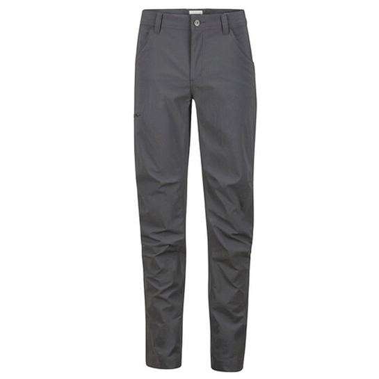 mens thermal outdoor trousers